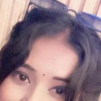 Foto do avatar de Hot_Shanayababy