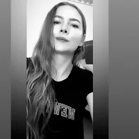 Angiehuston1 Poză avatar