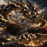 WuLianGui_0208 頭像圖片