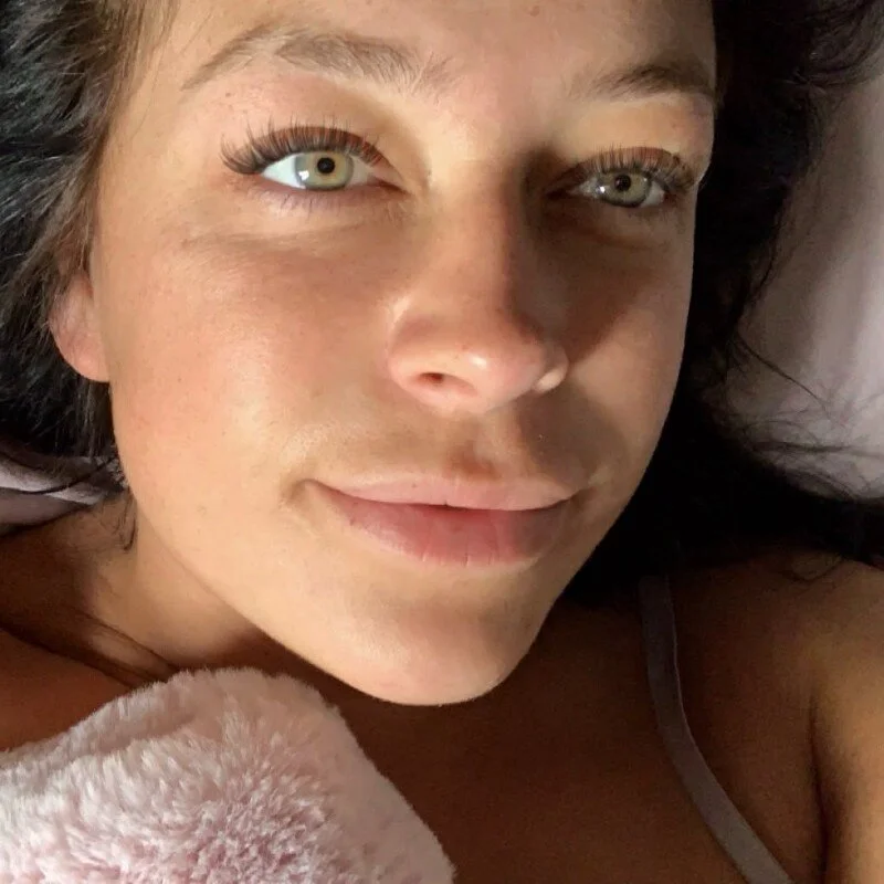 Kattyluvvvv profile photo
