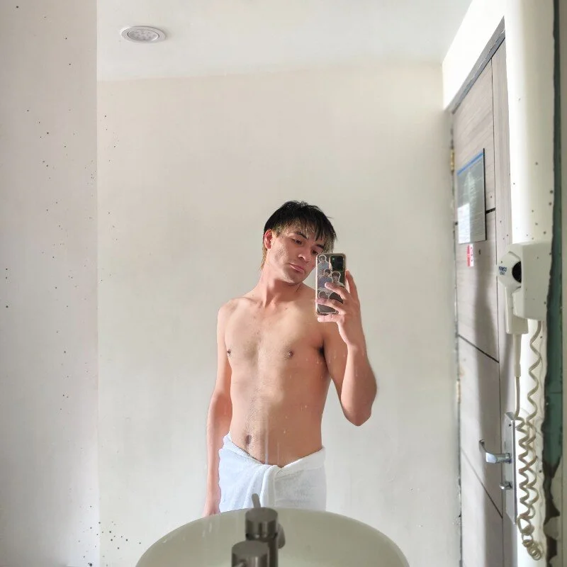 Dummmboyxxx profile photo