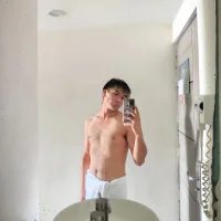 Dummmboyxxx
