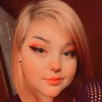 xbaby777x's Avatar Pic