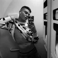 holy_eggs_02 – avatarbillede