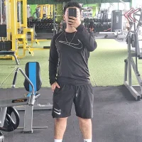 Brunex888's Profile Pic