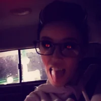 Baddabsgurl Profilový obrázek