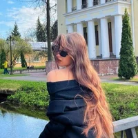 wi___wi's Profile Pic