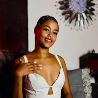 Kim_hottiees profilbillede