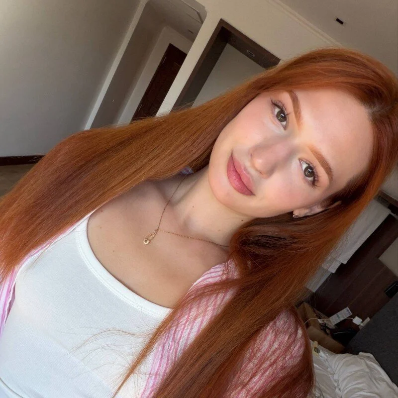 CuteAriel7 profile photo