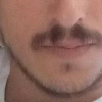 DearTruelove611's Avatar Photo