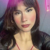 รูปอวาตาร ์ของ yumii_sweet