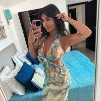 Tammy_Teases profilbillede