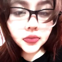 Foto del avatar de VeryGirlhot