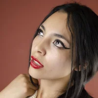 _BellaEvans_ Poză avatar