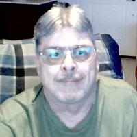 صورة أفاتار BB461