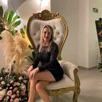 Maritza_56's Profile Pic