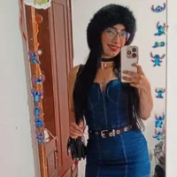 AnnyFox_ch