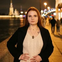 MilleyScott Adlı Modelin Avatarı