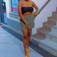 Slim_Bambi's Profile Pic