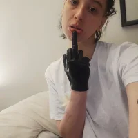 Gambar Profil MaiaTheFilthe