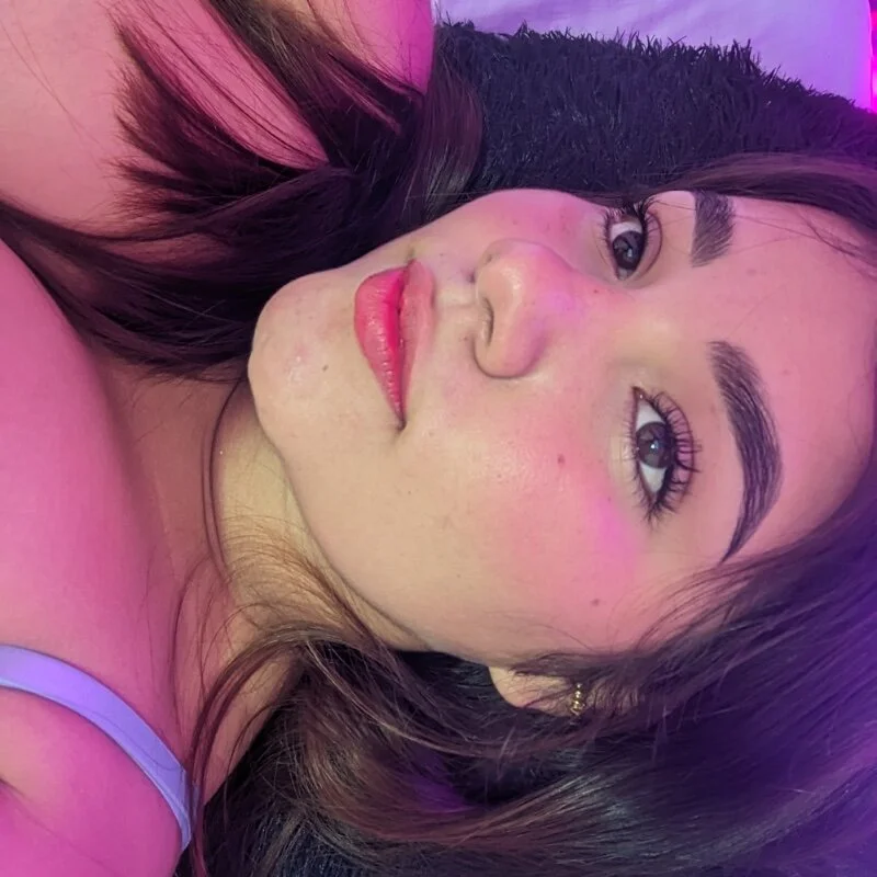 Miaa_scott01 Stripchat profile image