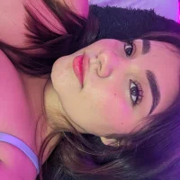 Foto del avatar de Miaa_scott01