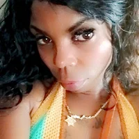 kamora6969's Profile Pic
