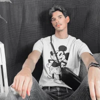 atosxs profilbillede