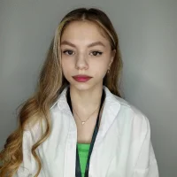CravingFennel's Profile Pic