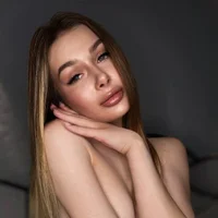 Профилна снимка на EvaEllis1