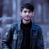 Foxter_69's Profile Pic
