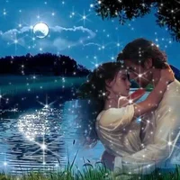 Image d’avatar de maredolce_