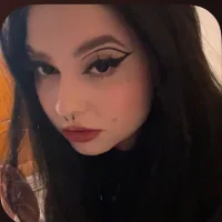 tatu_tutis profilbillede