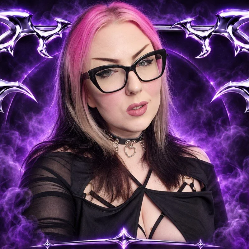VelvetteSWE profile photo