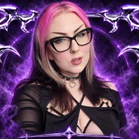 VelvetteSWEn Avatar kuva