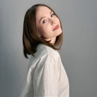 EditBenny Profilový obrázek