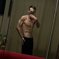 صورة الملف الشخصي لـ KraftMaster