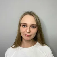 Profilová fotka LeraSpark