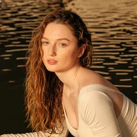 baby_annn's Avatar Pic