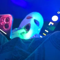 2high4me's Profile Pic