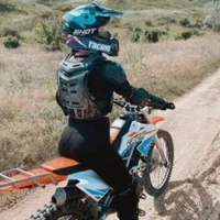 Lara_Skyのプロフィール写真