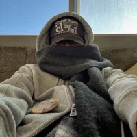 Nianowner_s profilbillede