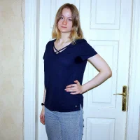 Argenthea's Profile Pic