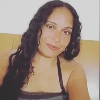 Ariana_77's Profile Pic