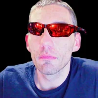 DaemonRedTitsBlackDick - Profil Fotoğrafı