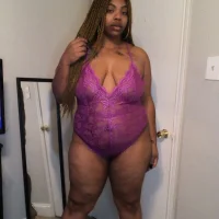 candiipink93