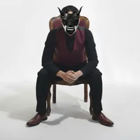 Yamato_1225's Avatar Pic