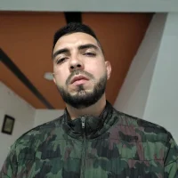 Sid_storm99 Profilový obrázek