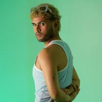 JulsRose_'s Profile Pic