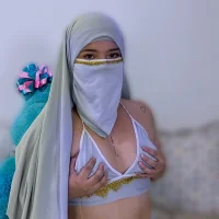 Gambar Profil Baasima_Billal